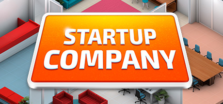 Capa: Startup Company