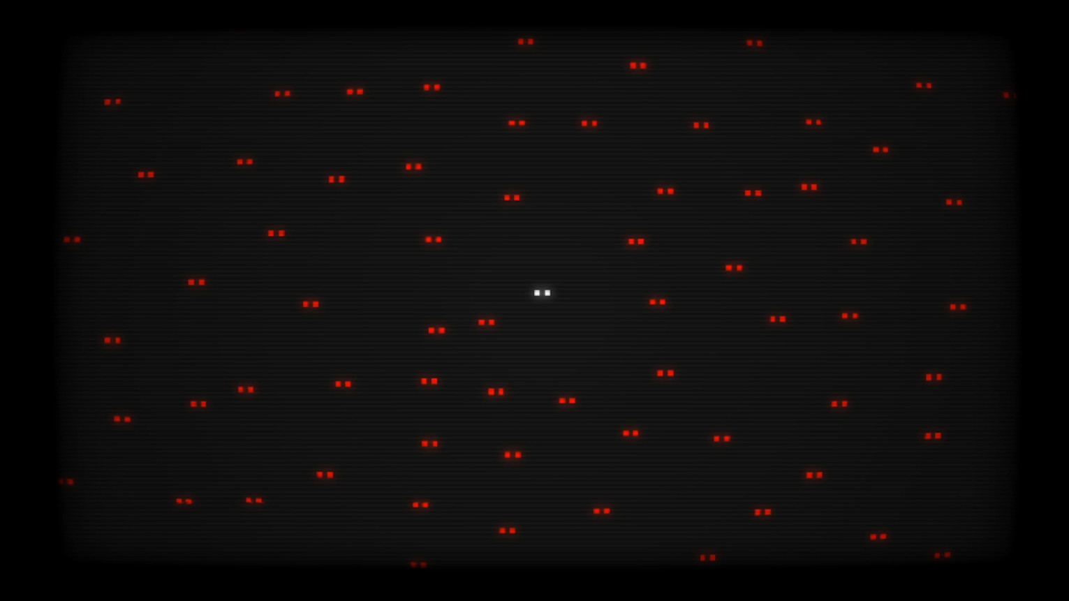 Captura 7: Buddy Simulator 1984