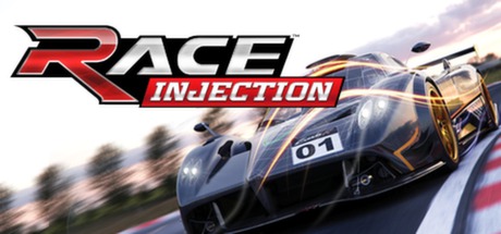 Capa: RACE Injection