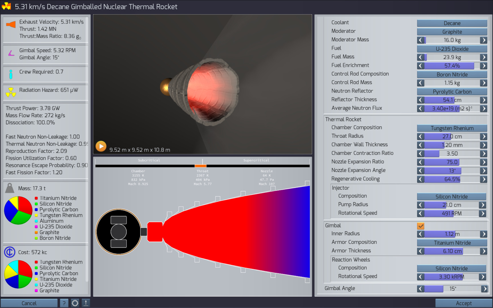 Captura 13: Children of a Dead Earth