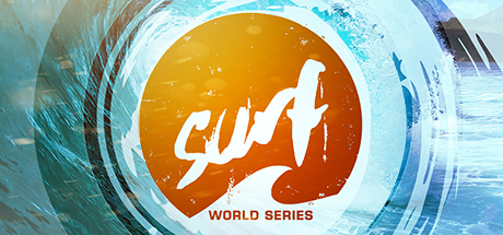 Capa: Surf World Series