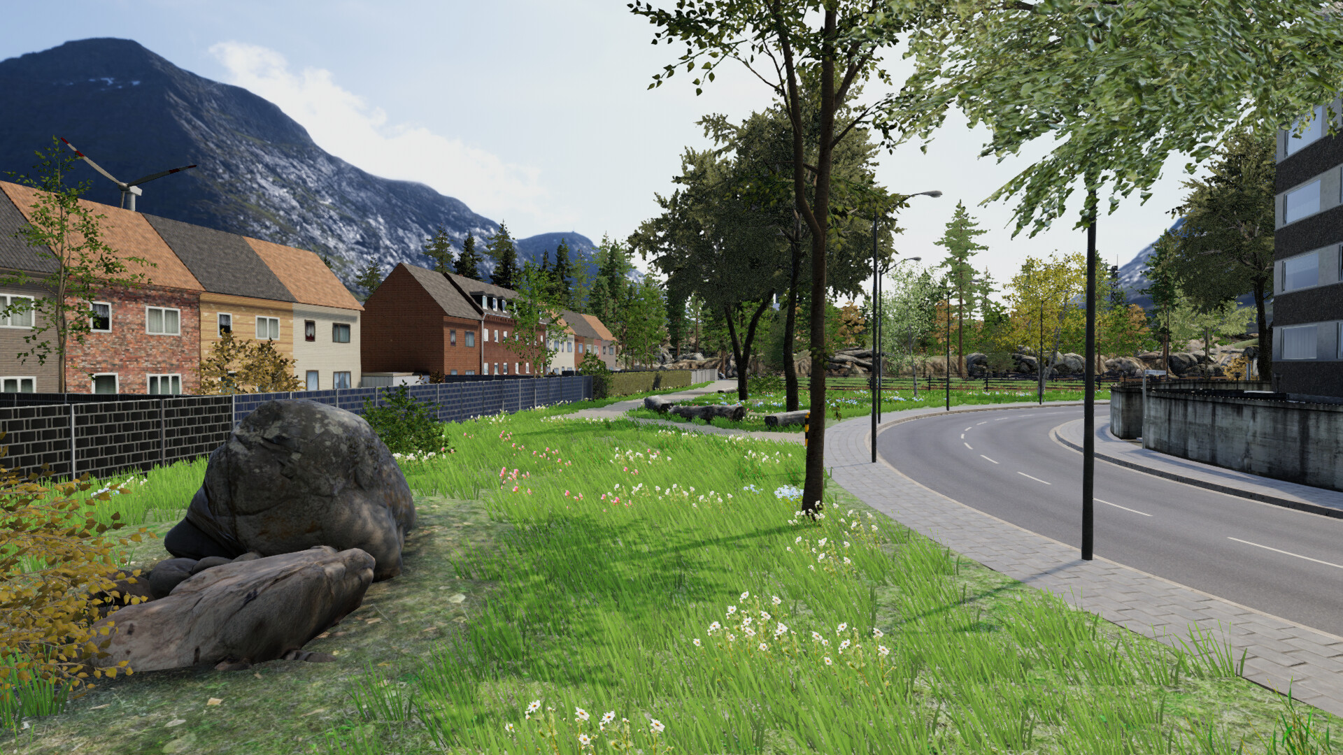 Captura 13: Fix it - The Handyman Simulator