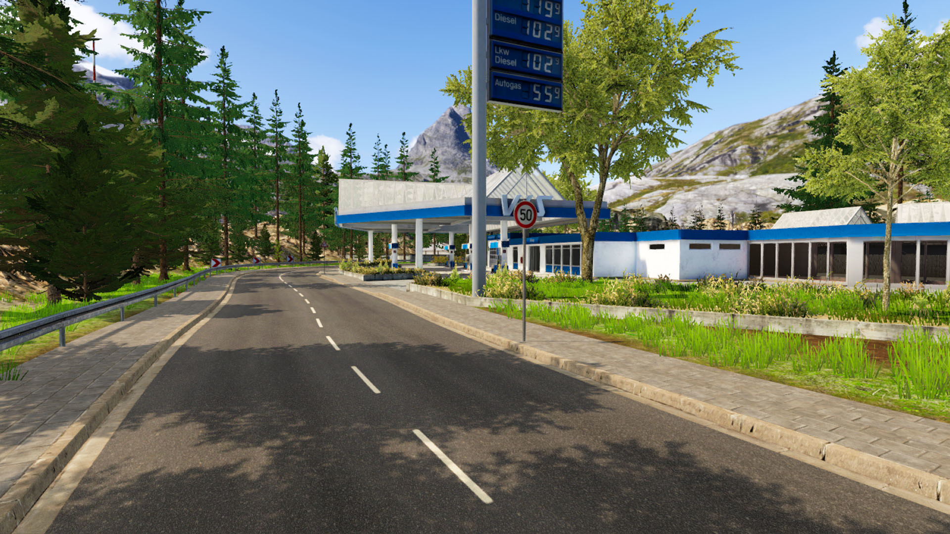 Captura 14: Fix it - The Handyman Simulator