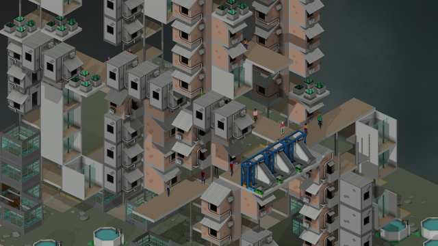 Captura 11: Block'hood