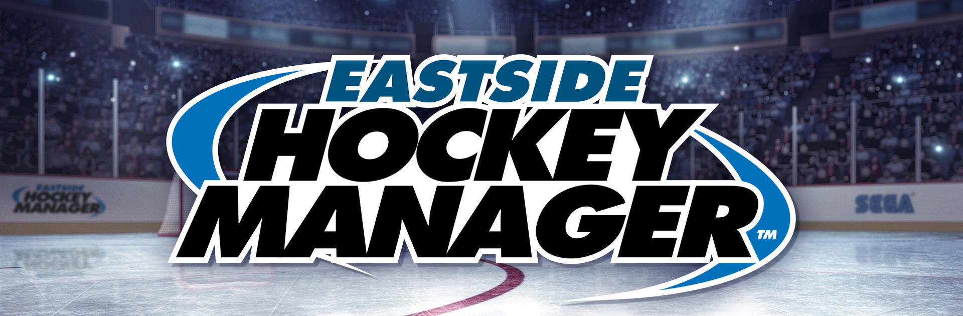 Captura 10: Eastside Hockey Manager