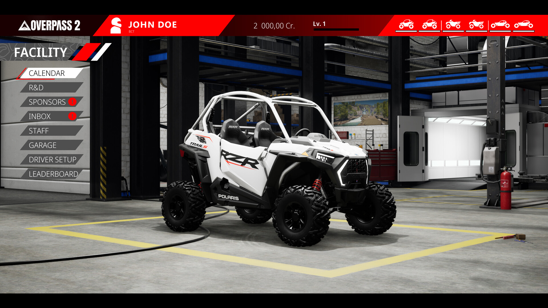 Captura 7: Overpass 2