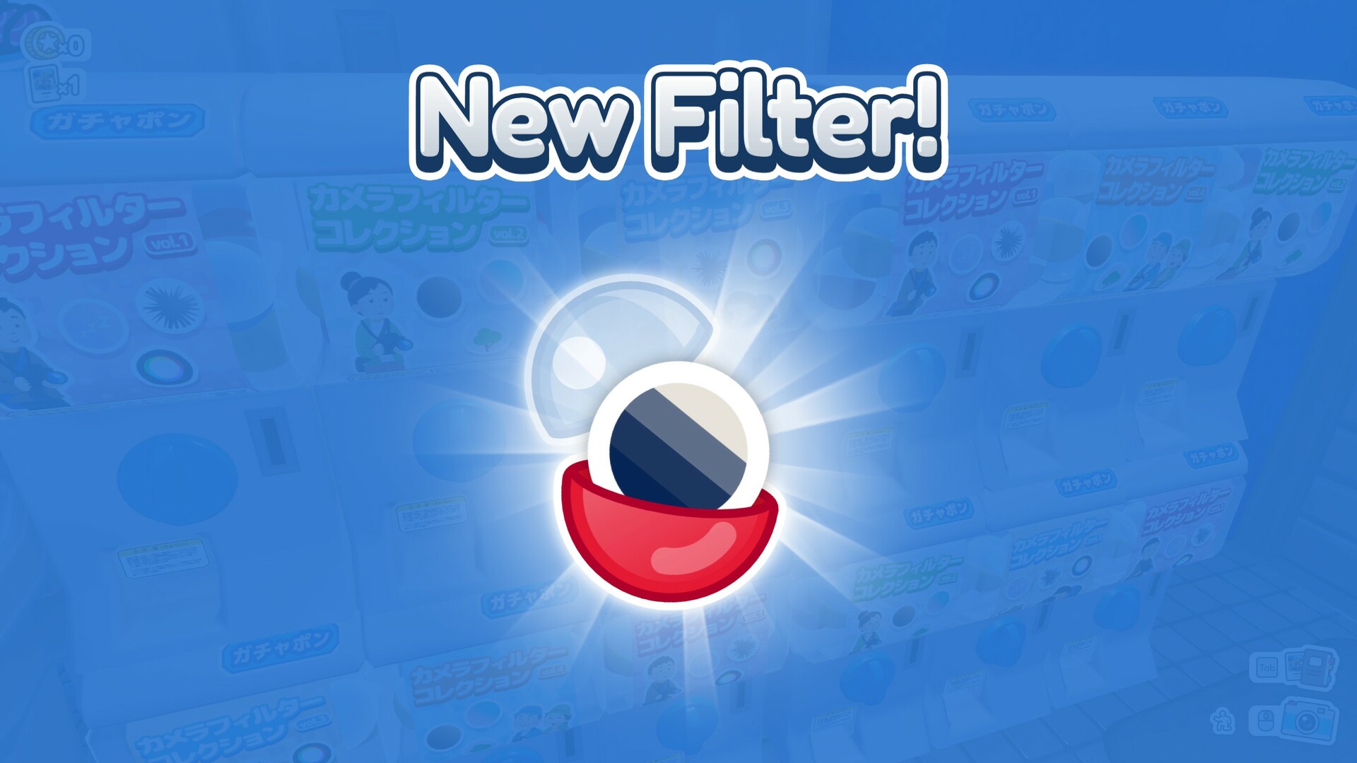 Captura 12: Shashingo: Learn Japanese with Photography