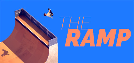 Capa: The Ramp