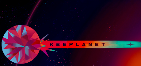 Capa: Keeplanet