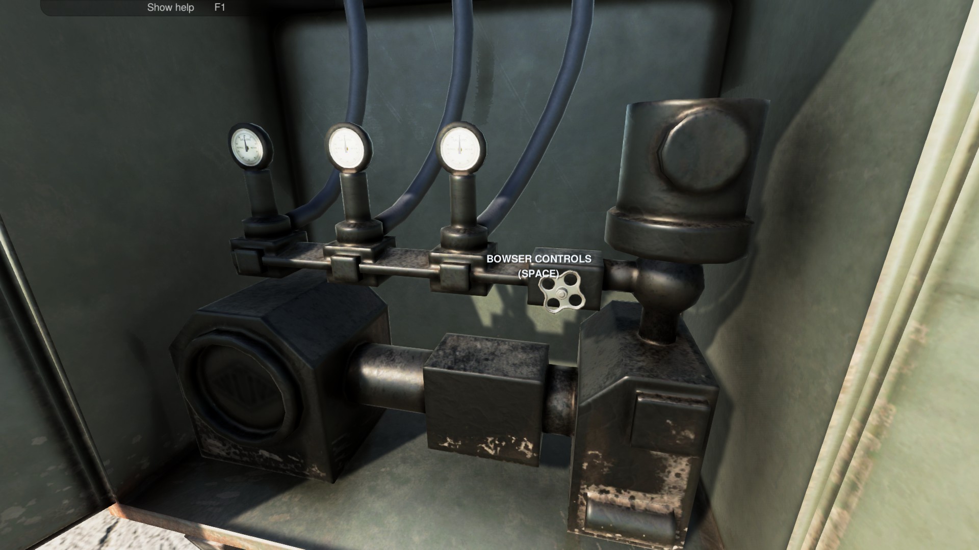 Captura 16: Plane Mechanic Simulator