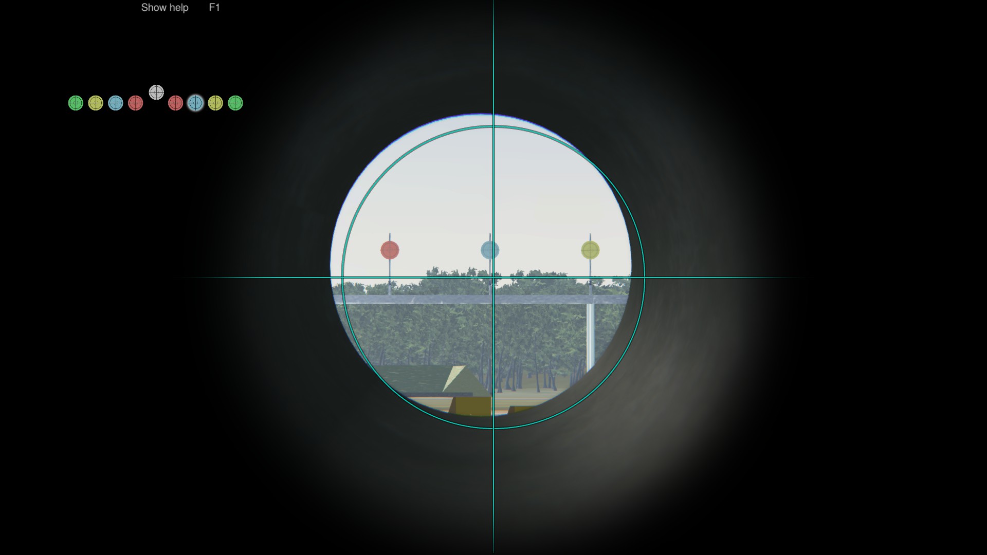 Captura 23: Plane Mechanic Simulator