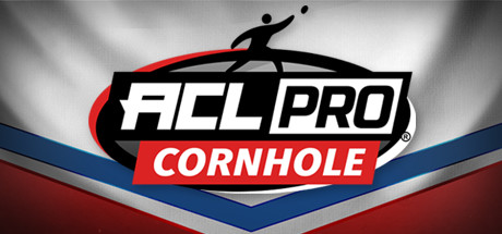 Capa: ACL Pro Cornhole