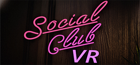 Capa: Social Club VR : Casino Nights