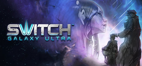 Capa: Switch Galaxy Ultra