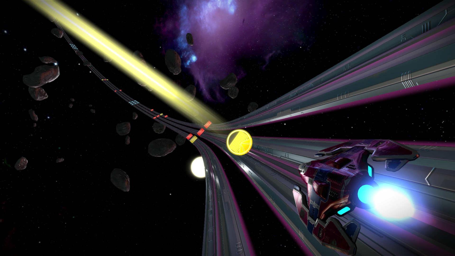 Captura: Switch Galaxy Ultra