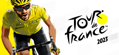 Capa: Tour de France 2023