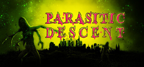 Capa: Parasitic Descent