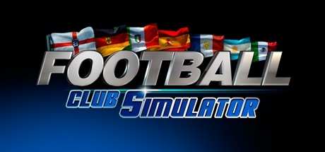 Capa: Football Club Simulator - FCS #21