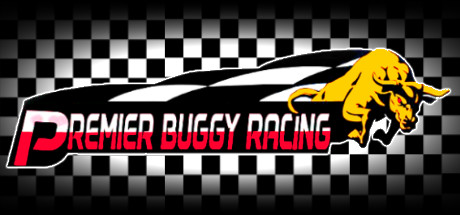 Capa: Premier Buggy Racing Tour
