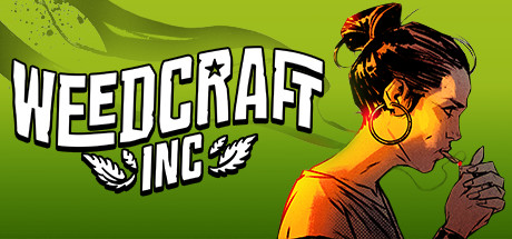 Capa: Weedcraft Inc