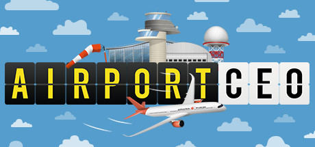 Capa: Airport CEO