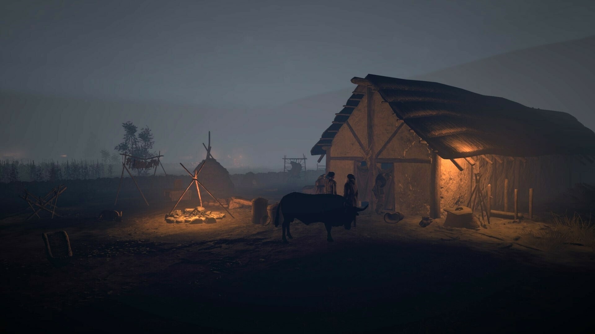 Captura 24: Ancient Cities