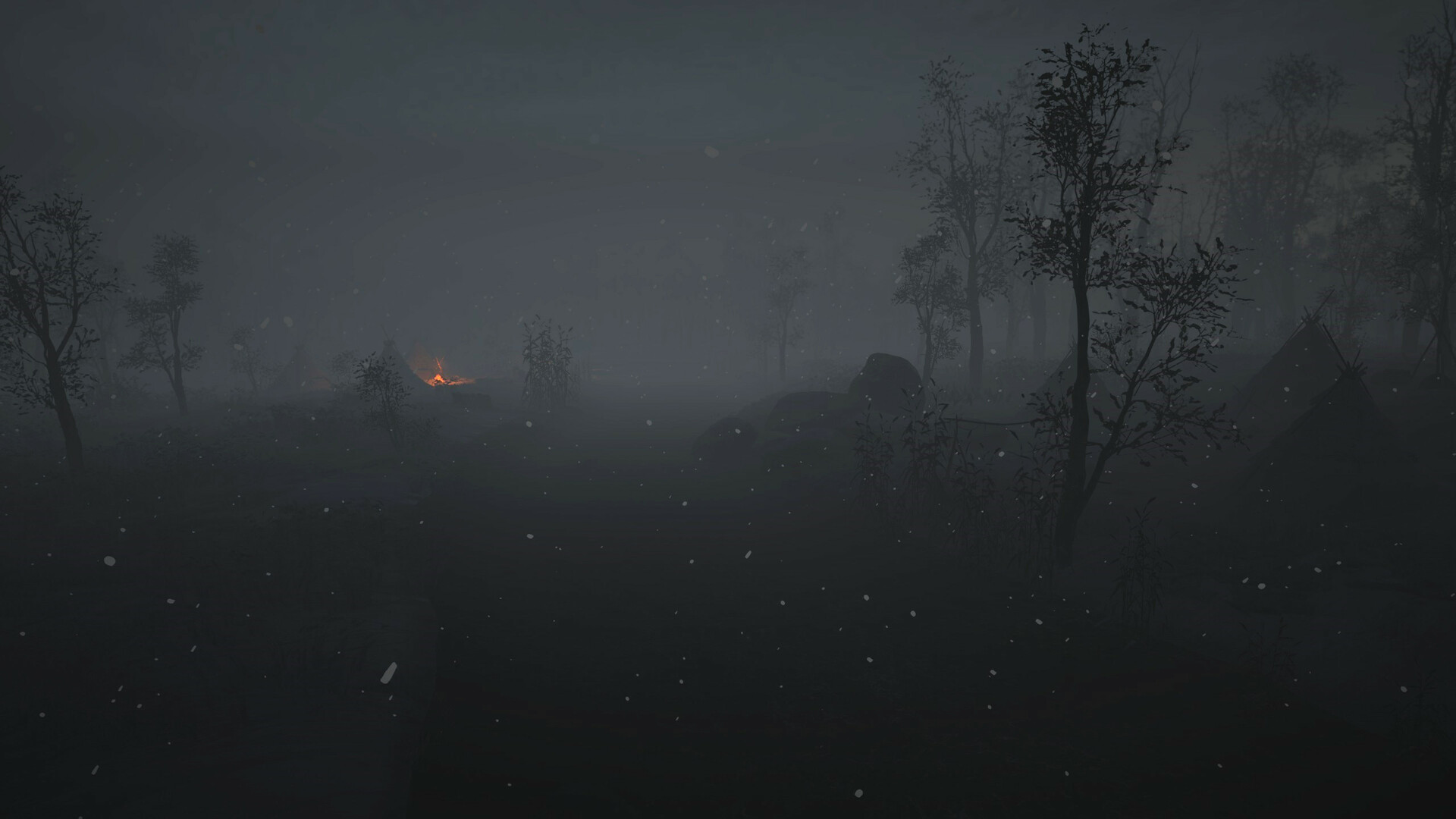 Captura 25: Ancient Cities