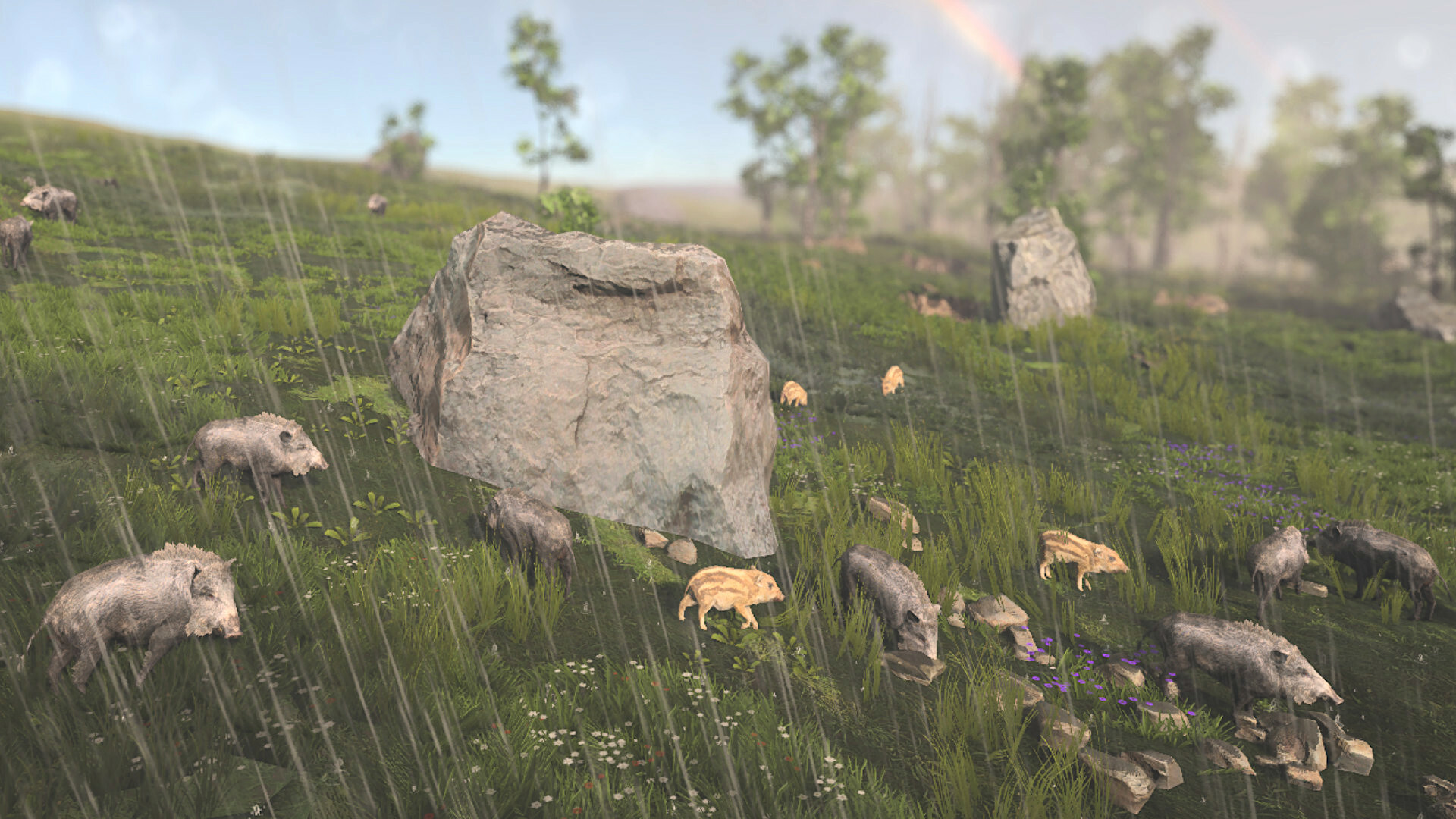 Captura 10: Ancient Cities