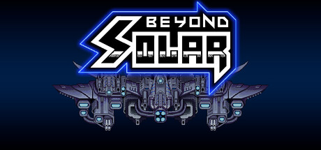 Capa: Beyond Solar