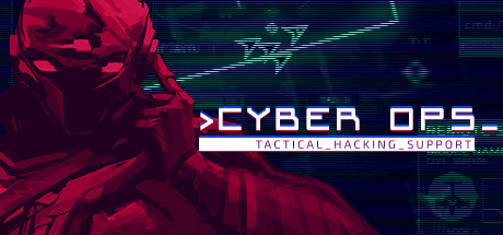 Capa: Cyber Ops