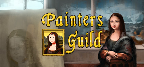 Capa: Painters Guild