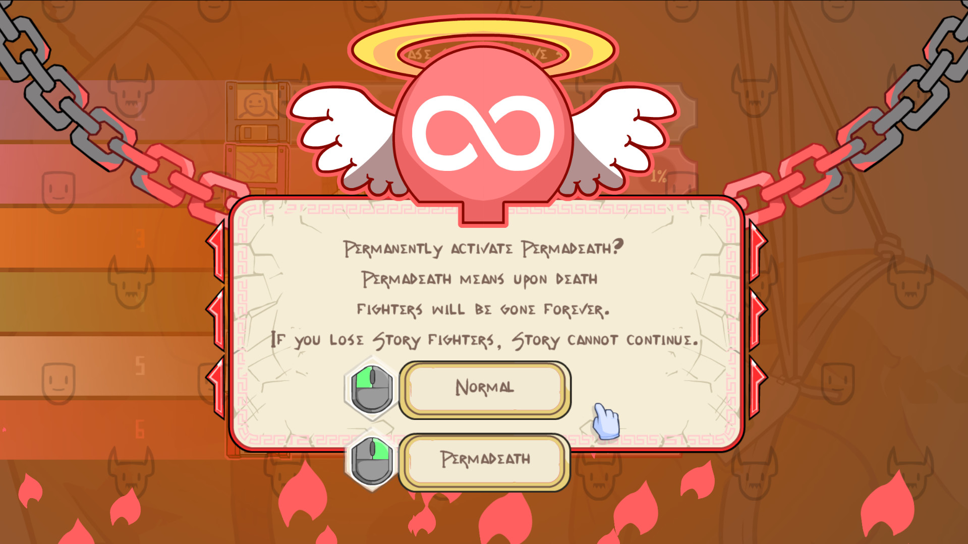 Captura 15: Pit People®