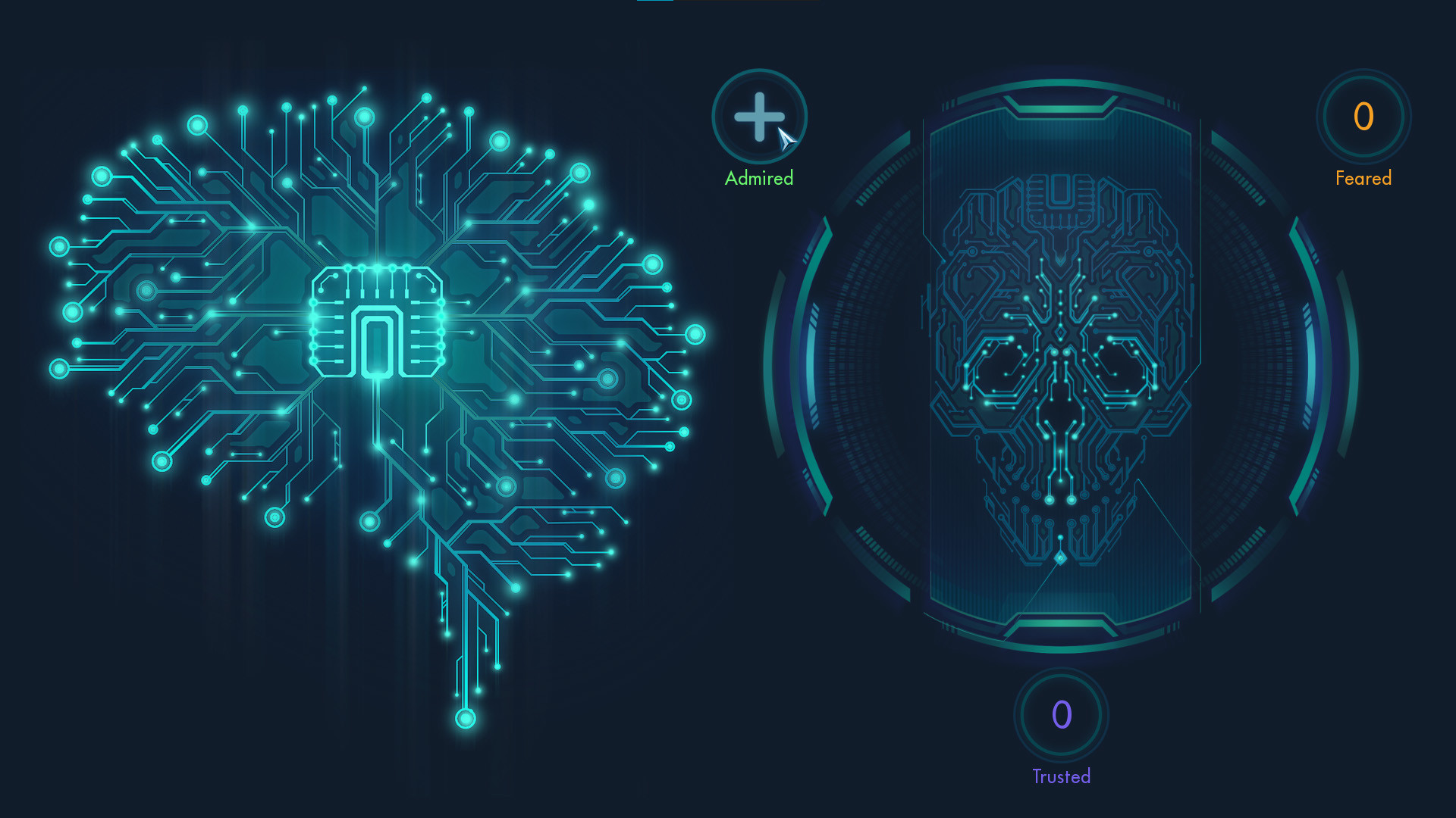 Captura: Void Eclipse