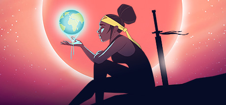 Capa: Ticket to Earth