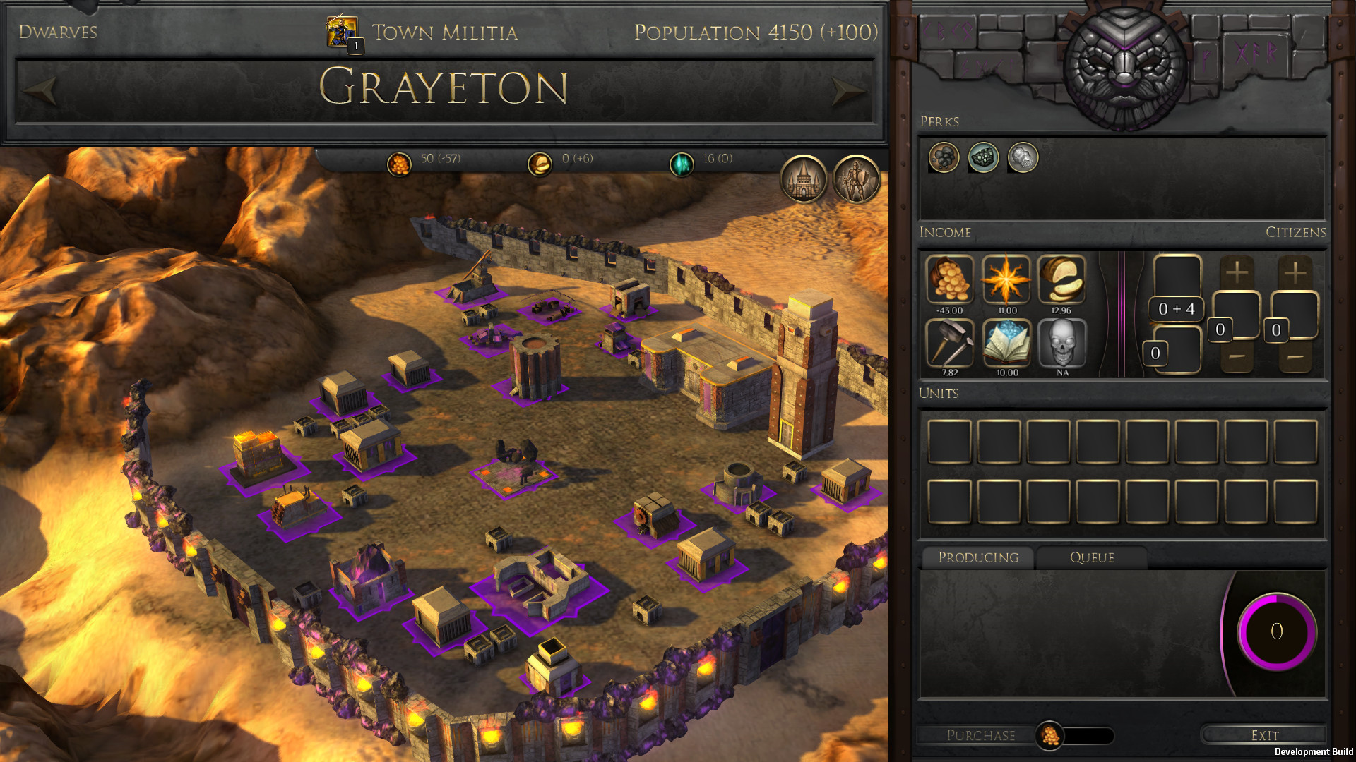 Captura 17: Worlds of Magic