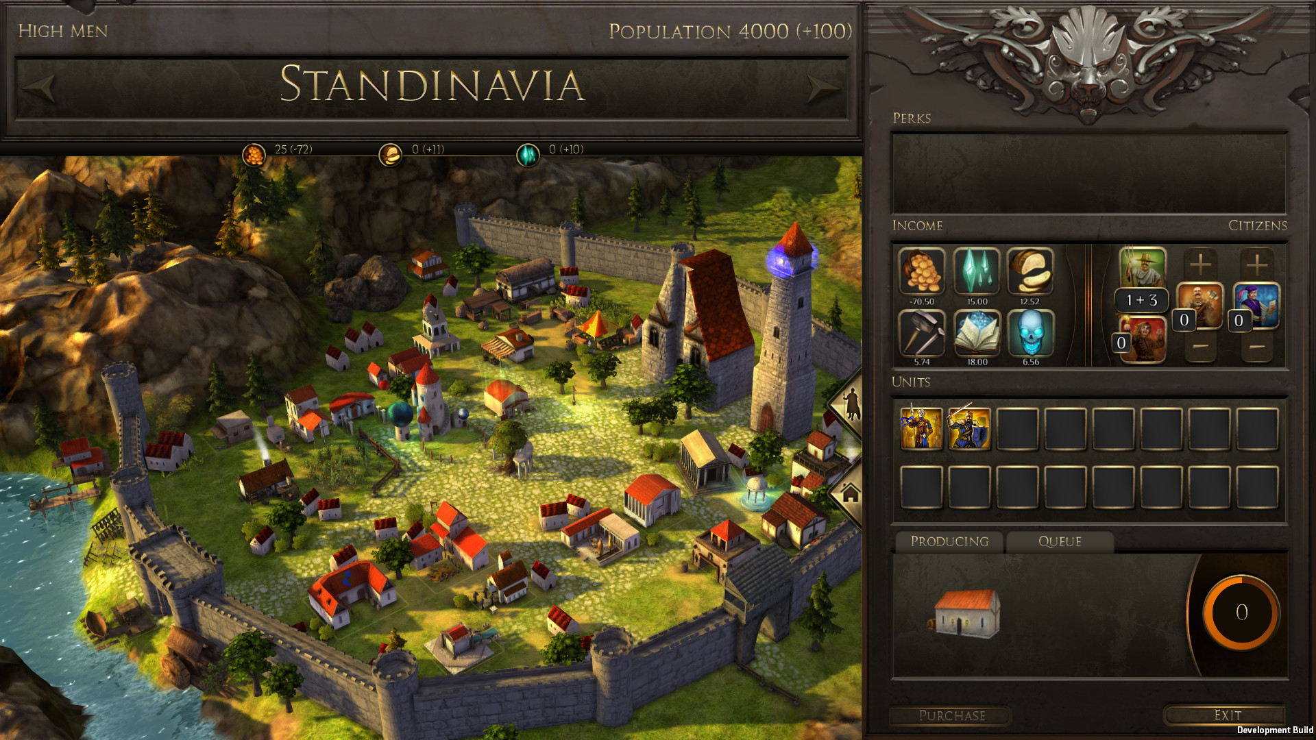 Captura 18: Worlds of Magic