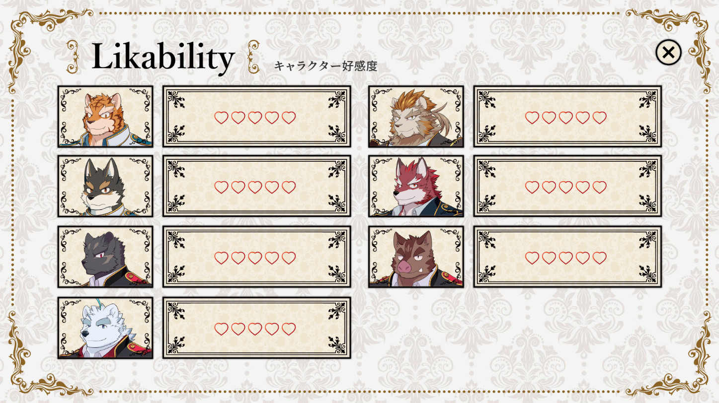 Captura 12: Knights College