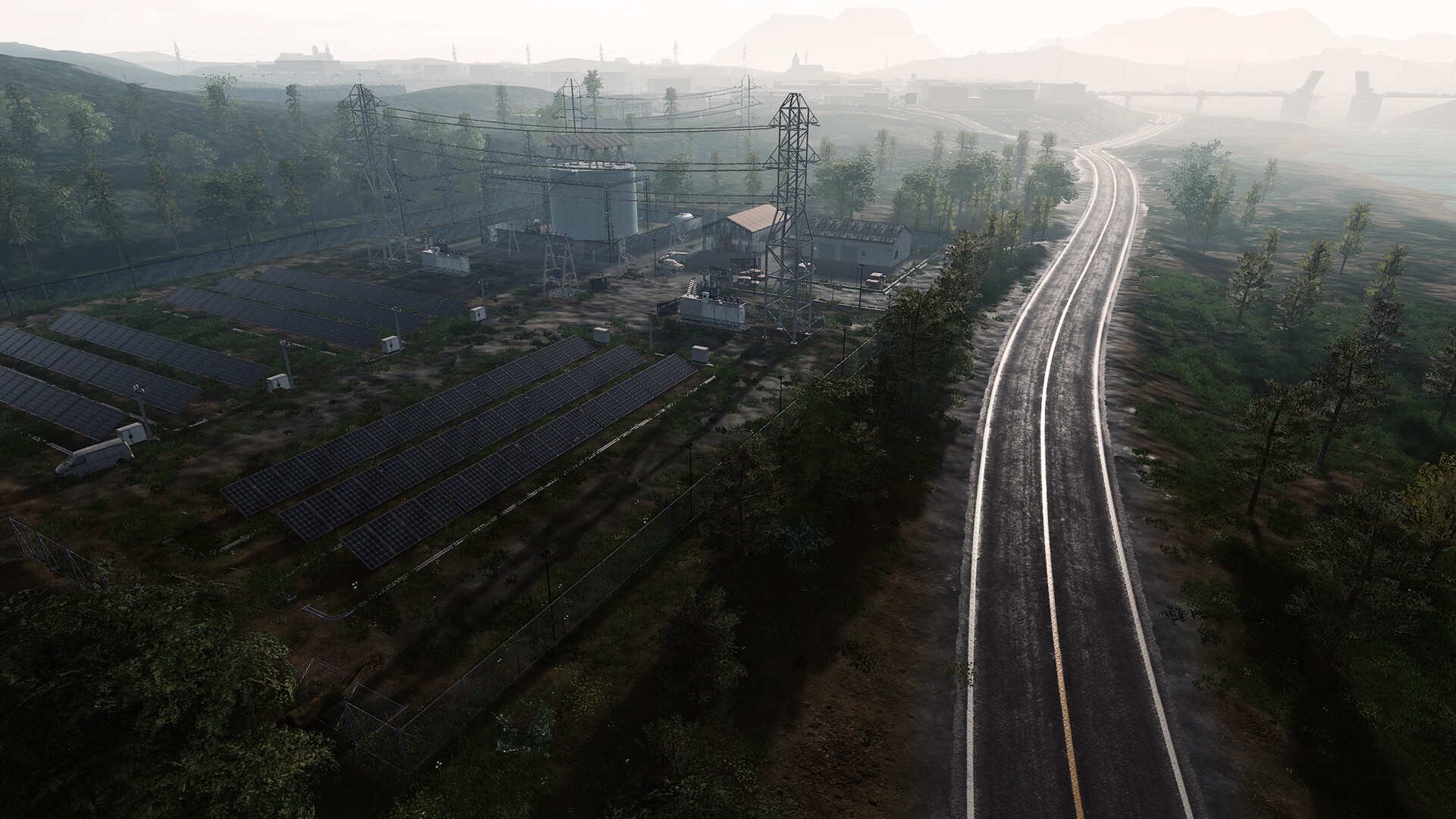 Captura 10: HumanitZ