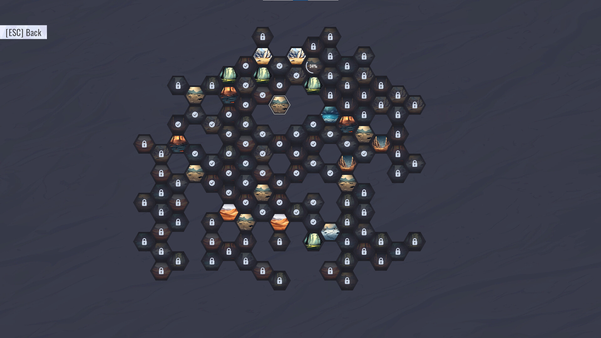 Captura 6: Factory Planner