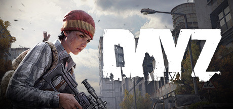Capa: DayZ