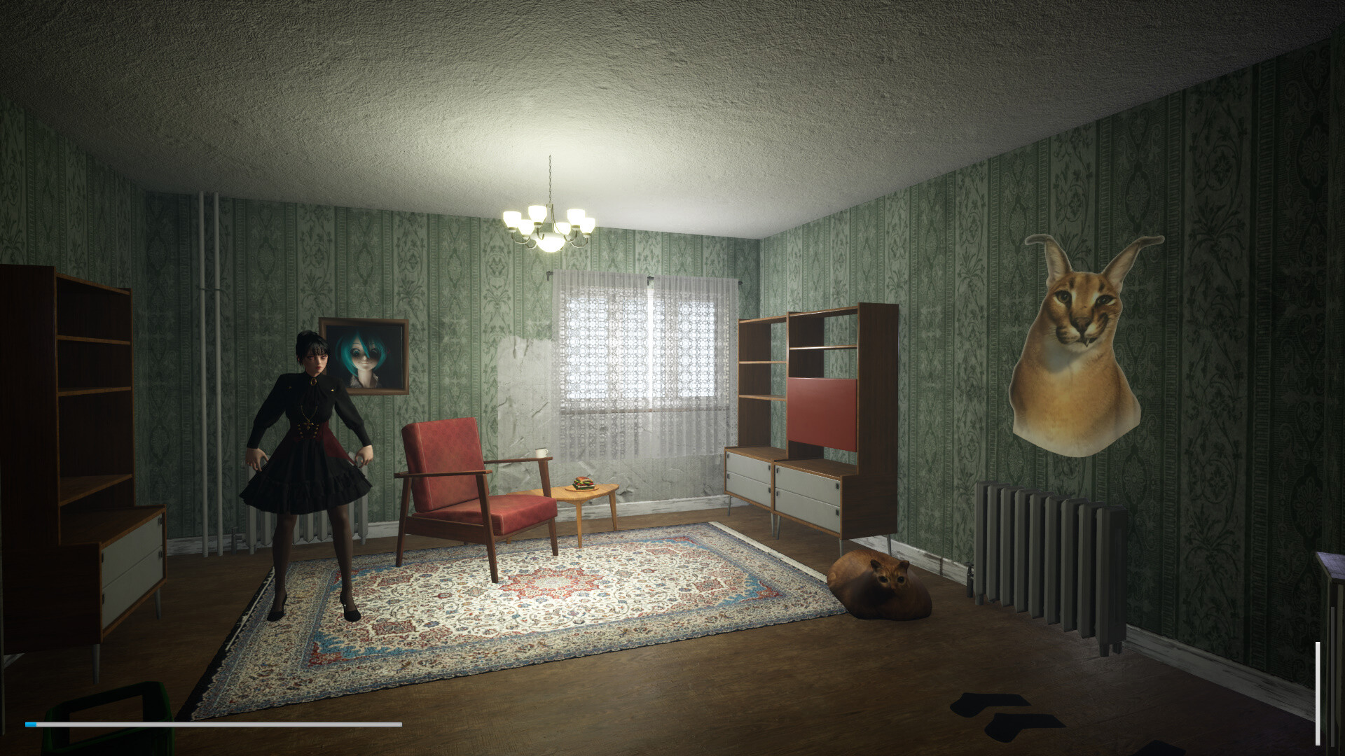 Captura 17: No, I'm not a Voenkom