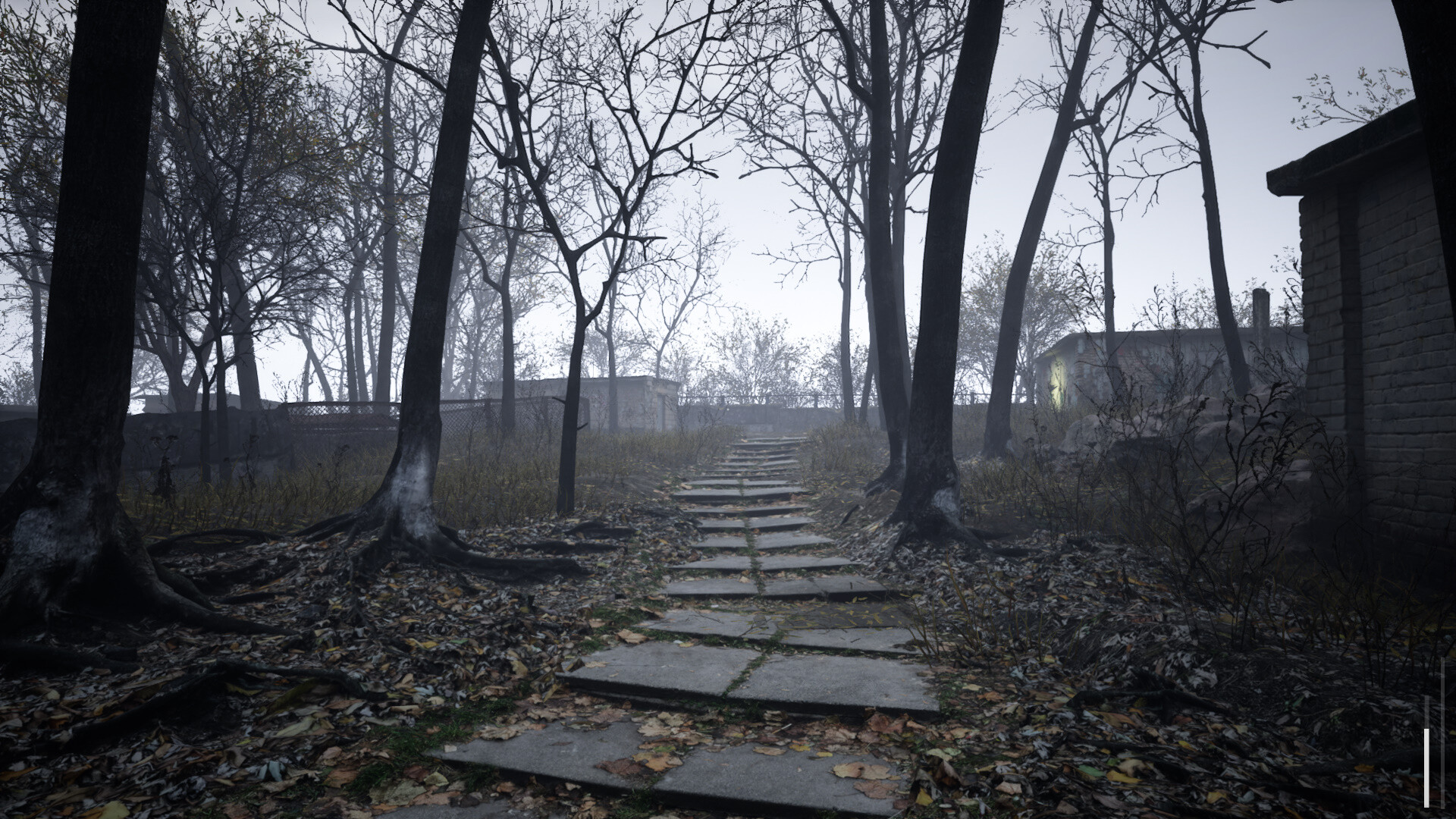 Captura 18: No, I'm not a Voenkom