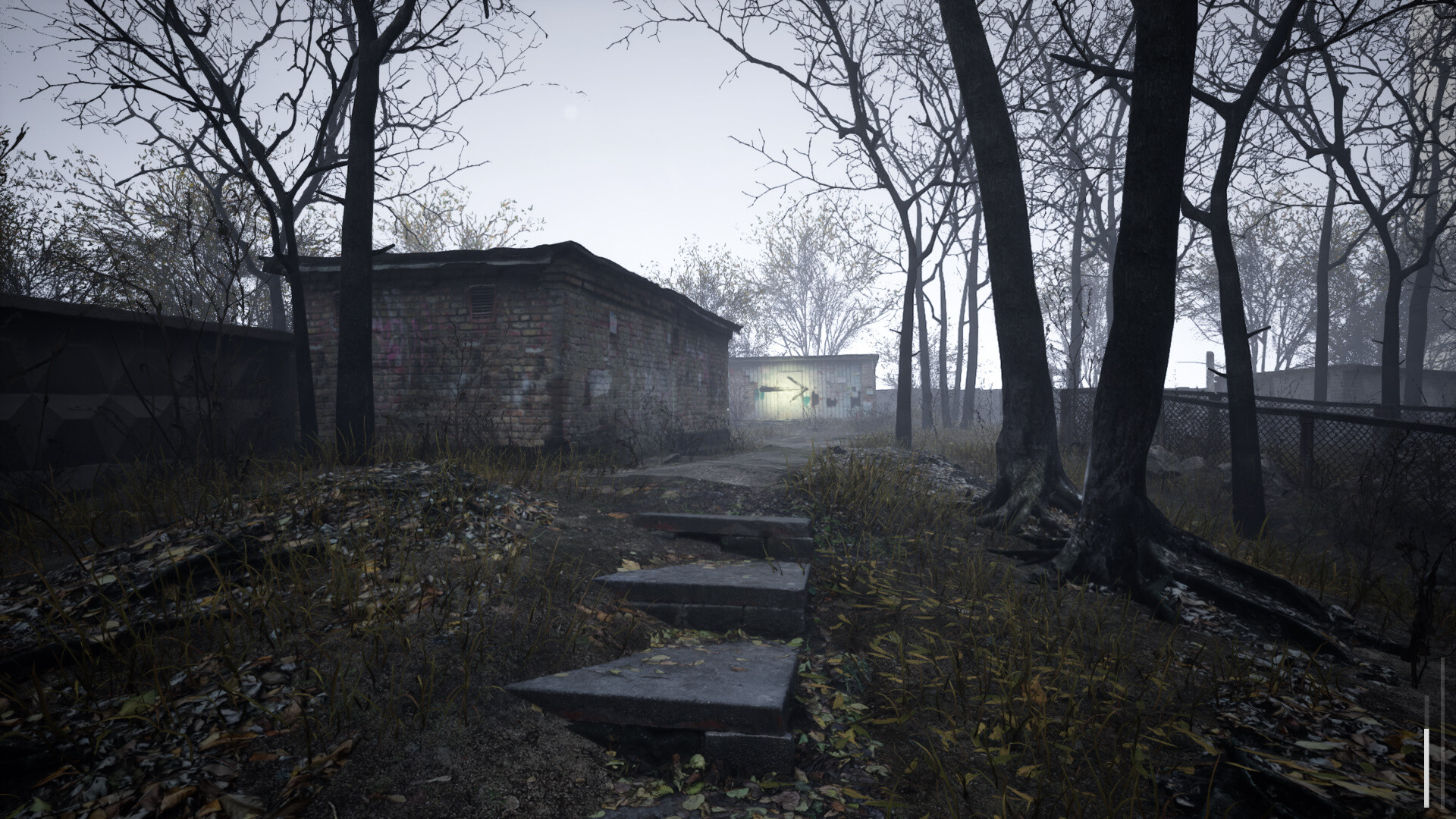 Captura 20: No, I'm not a Voenkom