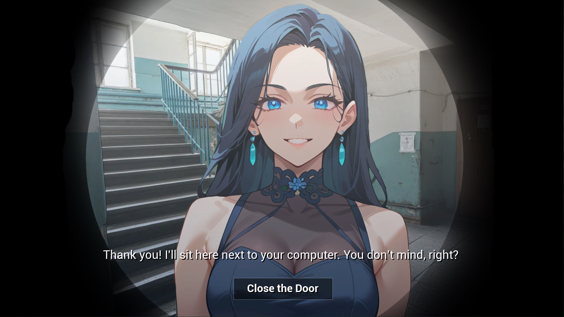 Captura: No, I'm not a Voenkom