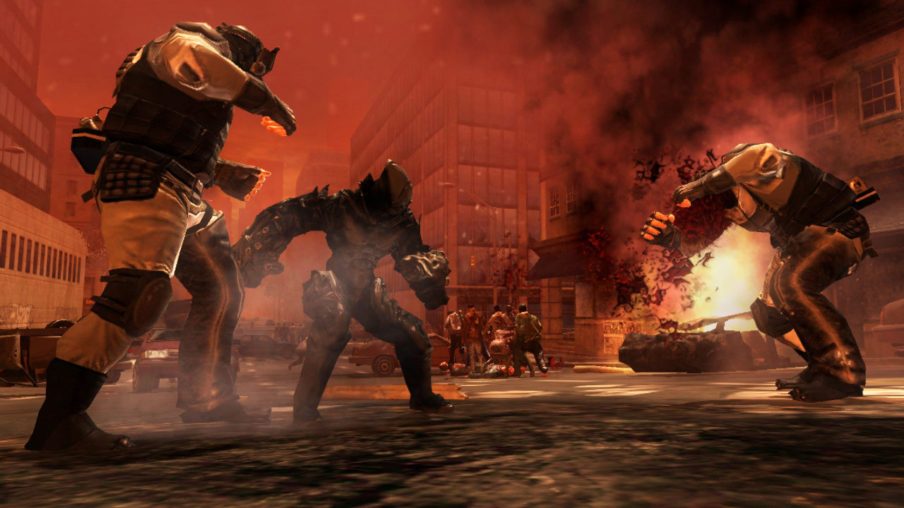 Captura: Prototype™