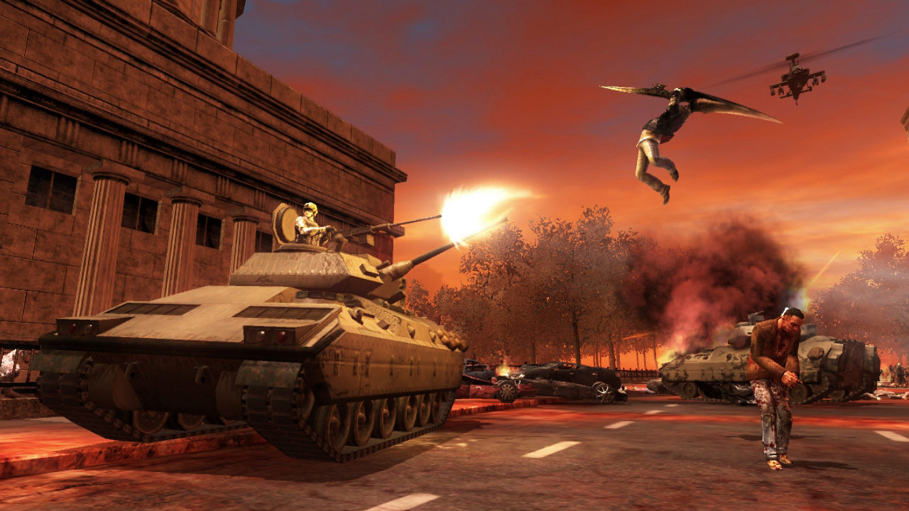 Captura 8: Prototype™