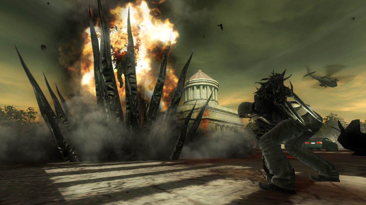 Captura 9: Prototype™