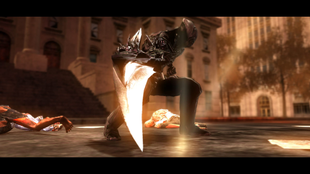 Captura 10: Prototype™