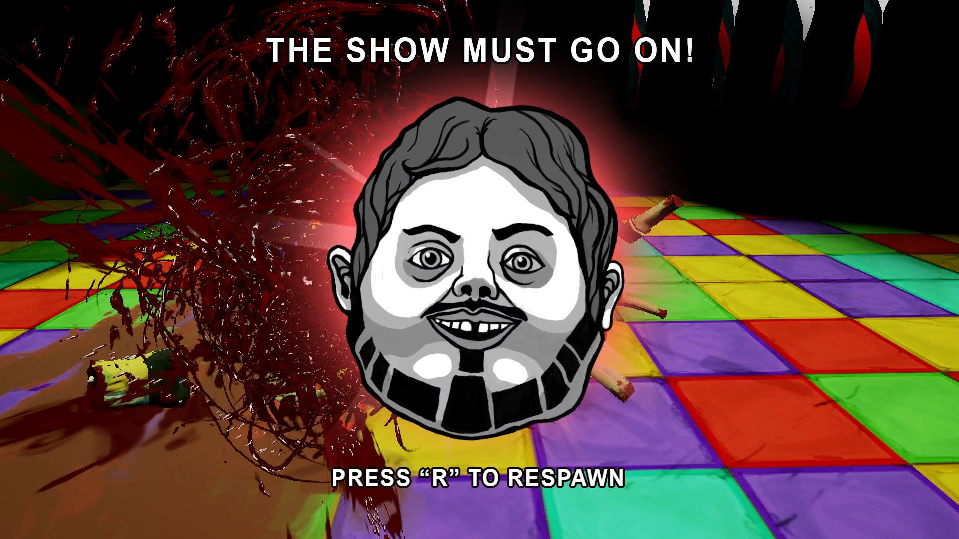 Captura 13: Ben and Ed