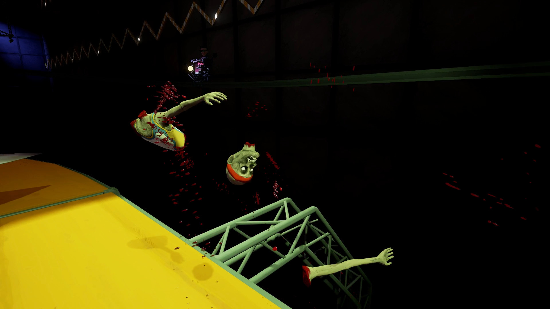 Captura 6: Ben and Ed